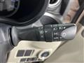 2020 Toyota PIXIS JOY