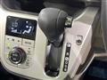 2020 Toyota PIXIS JOY
