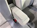 2020 Toyota PIXIS JOY