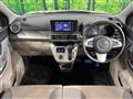 2020 Toyota PIXIS JOY