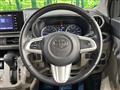 2020 Toyota PIXIS JOY