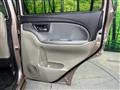 2020 Toyota PIXIS JOY