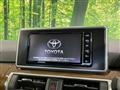 2020 Toyota PIXIS JOY