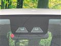 2020 Toyota PIXIS JOY