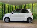 2020 Toyota PIXIS JOY
