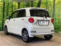 2020 Toyota PIXIS JOY