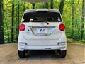 2020 Toyota PIXIS JOY