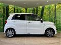 2020 Toyota PIXIS JOY