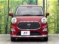 2021 Toyota PIXIS JOY