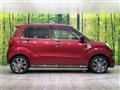 2021 Toyota PIXIS JOY