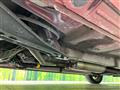 2021 Toyota PIXIS JOY