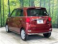 2015 Daihatsu Cast