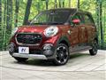 2015 Daihatsu Cast