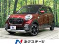 2015 Daihatsu Cast