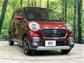 2015 Daihatsu Cast