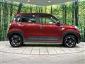 2015 Daihatsu Cast