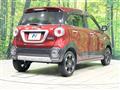 2015 Daihatsu Cast