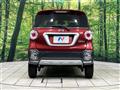 2015 Daihatsu Cast