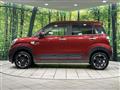 2015 Daihatsu Cast