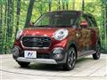 2015 Daihatsu Cast