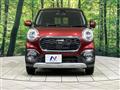 2015 Daihatsu Cast