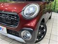 2015 Daihatsu Cast
