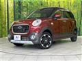 2015 Daihatsu Cast