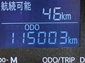 2015 Daihatsu Cast