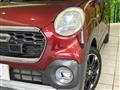 2015 Daihatsu Cast