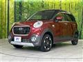 2015 Daihatsu Cast
