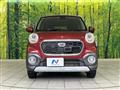2015 Daihatsu Cast