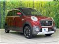 2015 Daihatsu Cast