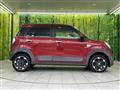2015 Daihatsu Cast