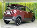 2015 Daihatsu Cast