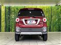 2015 Daihatsu Cast