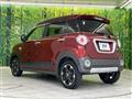 2015 Daihatsu Cast