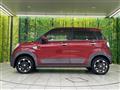 2015 Daihatsu Cast