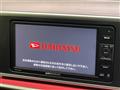 2015 Daihatsu Cast