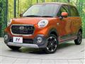 2016 Daihatsu Cast