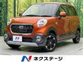 2016 Daihatsu Cast
