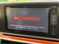 2016 Daihatsu Cast