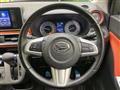 2016 Daihatsu Cast