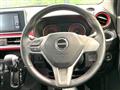 2015 Daihatsu Cast