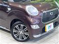 2015 Daihatsu Cast