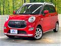 2016 Daihatsu Cast