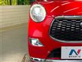 2016 Daihatsu Cast