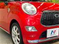 2016 Daihatsu Cast