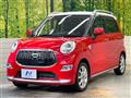 2016 Daihatsu Cast