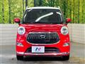 2016 Daihatsu Cast