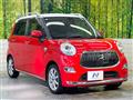 2016 Daihatsu Cast